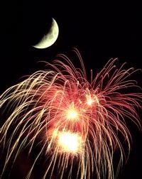 Neujahr