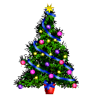 Tannenbaum-1