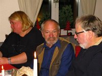 2017 Weihnachtsfeier 11