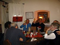 2017 Weihnachtsfeier 12