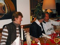 2017 Weihnachtsfeier 13