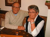 2017 Weihnachtsfeier 15