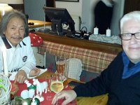 2017 Weihnachtsfeier 16