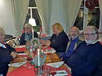 2017 Weihnachtsfeier 17