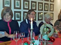 2017 Weihnachtsfeier 18