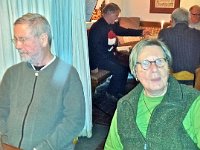 2017 Weihnachtsfeier 19