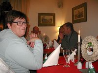 2017 Weihnachtsfeier 2