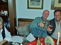 2017 Weihnachtsfeier 20