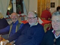 2017 Weihnachtsfeier 21