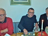 2017 Weihnachtsfeier 22