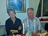 2017 Weihnachtsfeier 24