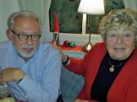 2017 Weihnachtsfeier 25