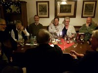2017 Weihnachtsfeier 26