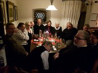 2017 Weihnachtsfeier 27