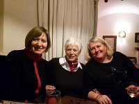 2017 Weihnachtsfeier 29