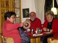 2017 Weihnachtsfeier 3