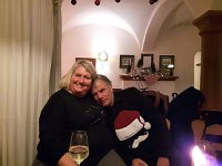 2017 Weihnachtsfeier 31