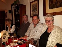 2017 Weihnachtsfeier 32