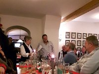 2017 Weihnachtsfeier 33