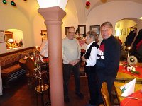 2017 Weihnachtsfeier 39