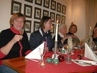 2017 Weihnachtsfeier 4