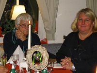 2017 Weihnachtsfeier 6