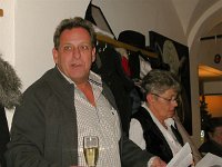 2017 Weihnachtsfeier 8