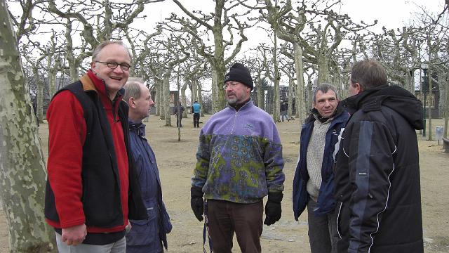 CIMG0481.JPG - Erfahrungsaustausch unter Leidtragenden