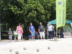 2015_Sommerfest_Aushausen-2