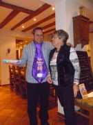 2015-Weihnachtsfeier_1