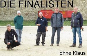2016_Ingelheim_Finale